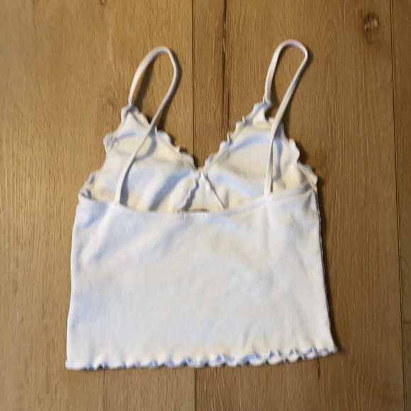 Top - Picture 2 of 2